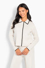 VIVIENNE Cardigan