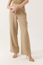 PANTALON  IREZIA