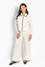 VIVIENNE Pants