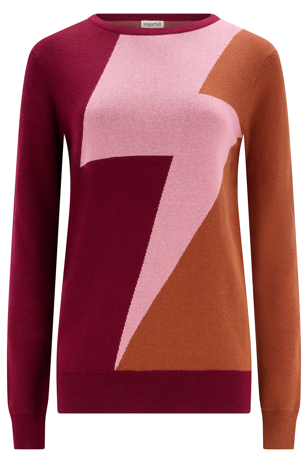RITA JUMPER