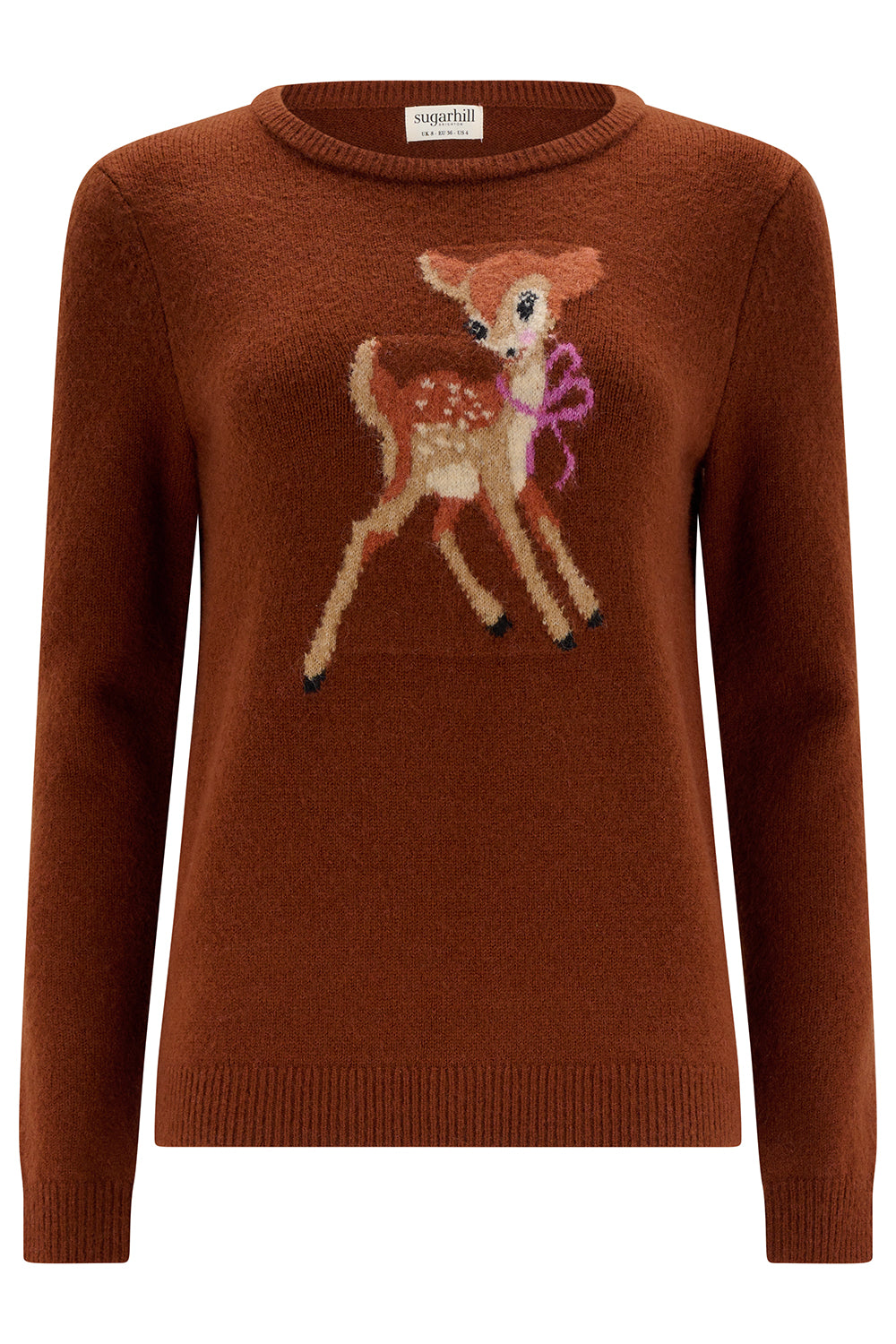 KIA JUMPER