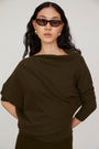 Jovonna Liana Knit