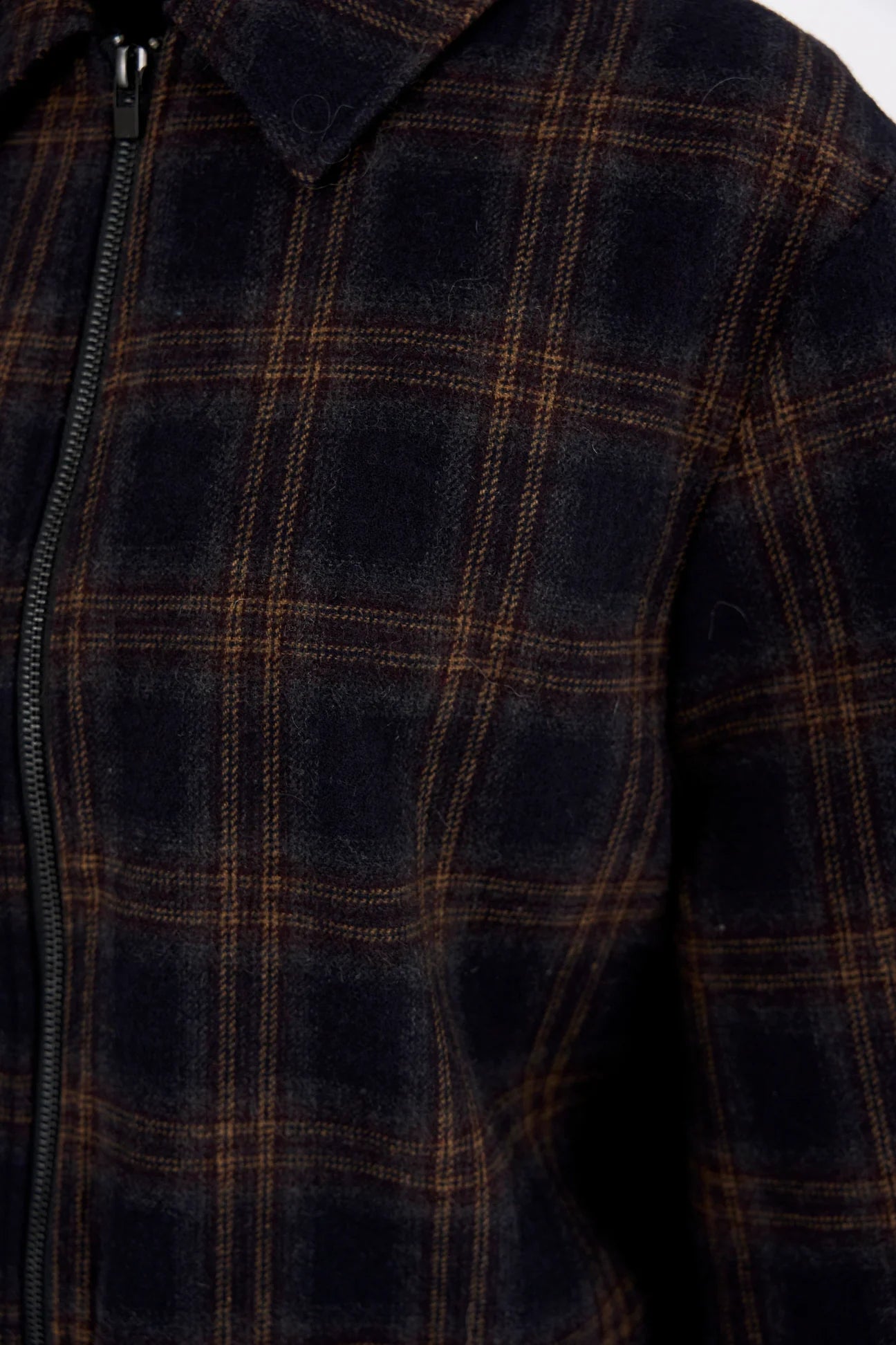 Pieszak Pippa Bomber Jacket