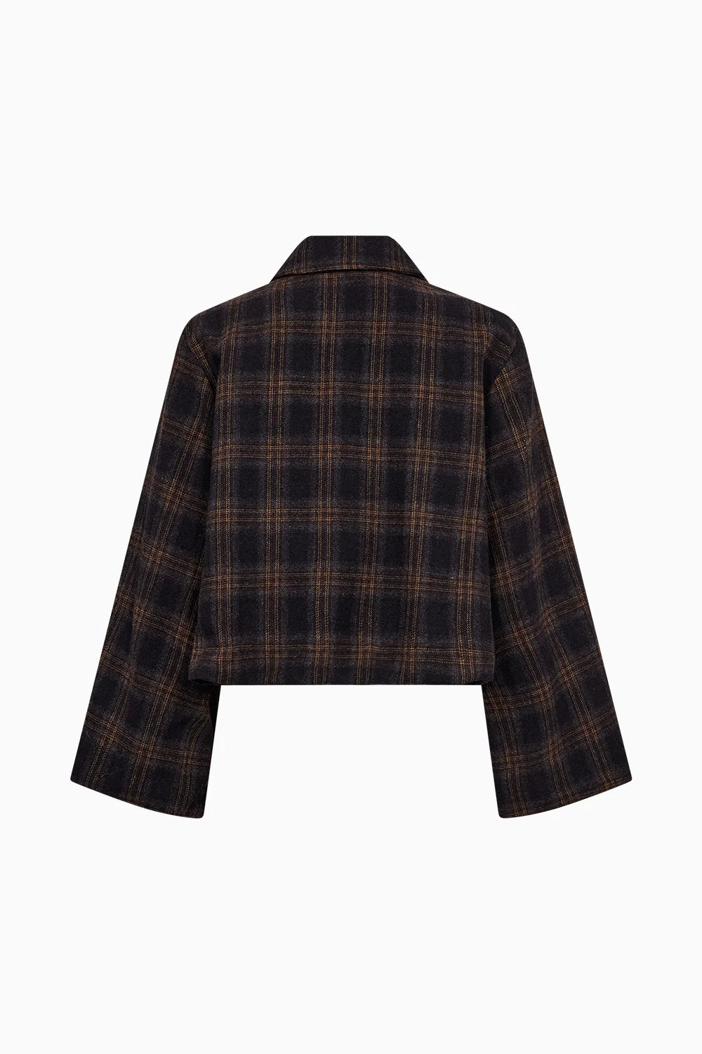 Pieszak Pippa Bomber Jacket