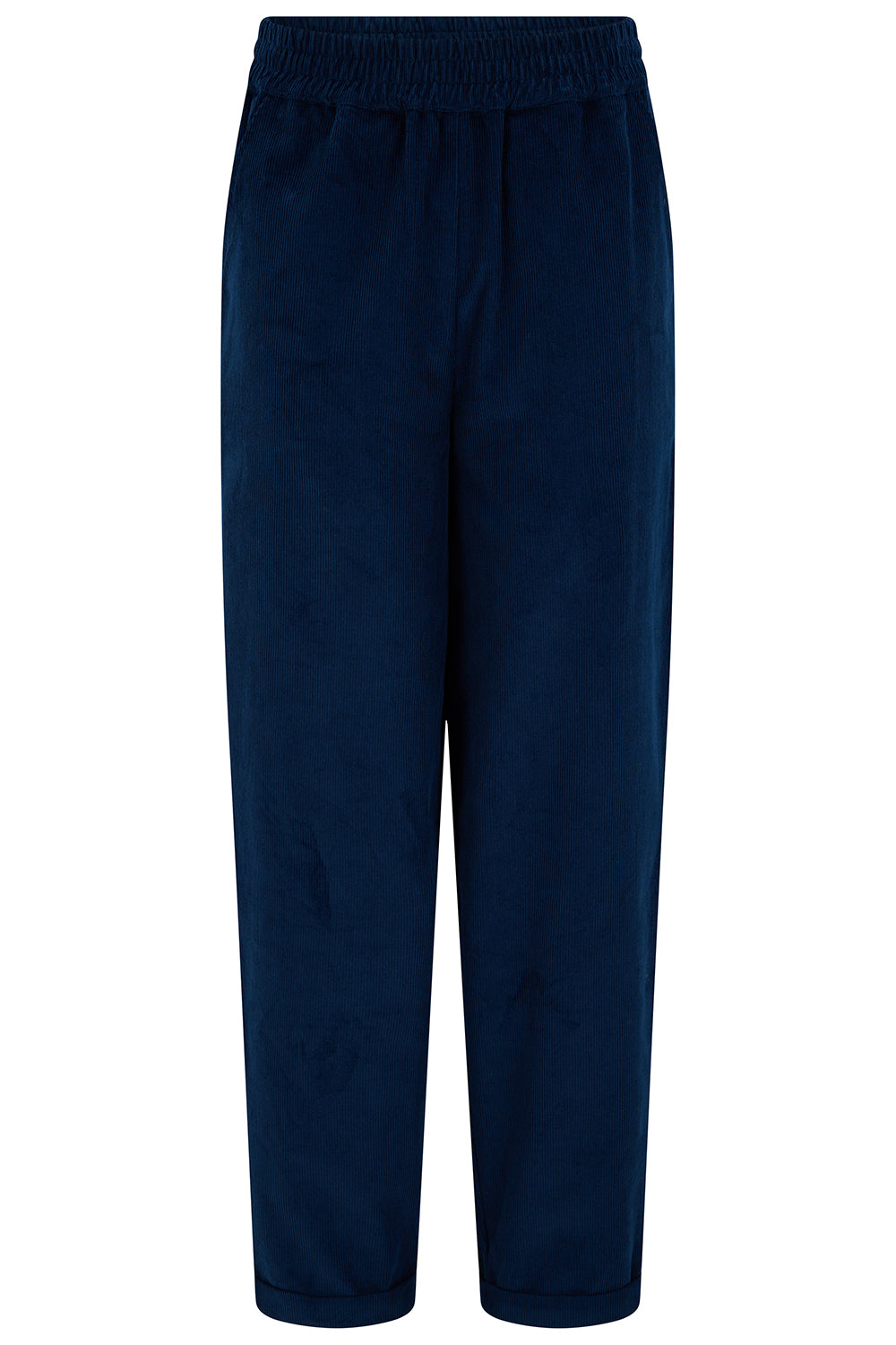 VONNIE TROUSERS