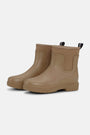 ILSE Jacobsen Neo Rain Boot Mocca
